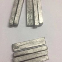 2020年鉛錠市場(chǎng)價(jià)格回顧、采購指南與技術(shù)研發(fā)趨勢(shì)