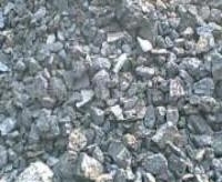 預(yù)熔型硅鈣渣 冶金工業(yè)的關(guān)鍵輔料與市場(chǎng)動(dòng)態(tài)