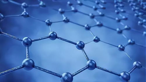 高就業(yè)率專業(yè)盤點(diǎn) 十大工科領(lǐng)跑，鑄造材料研發(fā)前景廣闊