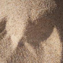 冶金涂料采購指南 價(jià)格、批發(fā)渠道與優(yōu)質(zhì)廠家解析