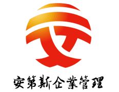 廠家 價(jià)格 批發(fā) 環(huán)保114